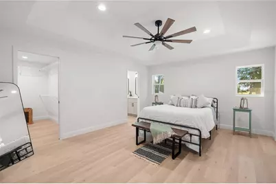 2164 Cr 436E, Lake Panasoffkee, FL 33538 - Photo 29