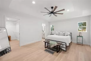 2164 Cr 436E, Lake Panasoffkee, FL 33538 - Photo 29