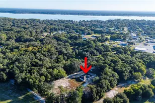 2164 Cr 436E, Lake Panasoffkee, FL 33538 - Photo 49