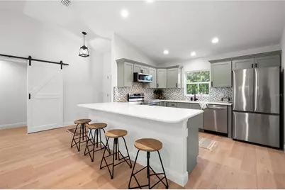 2164 Cr 436E, Lake Panasoffkee, FL 33538 - Photo 11