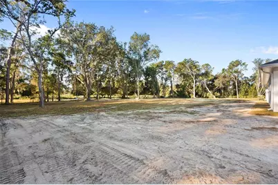 2164 Cr 436E, Lake Panasoffkee, FL 33538 - Photo 63