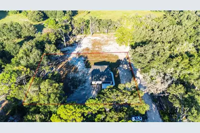 2164 Cr 436E, Lake Panasoffkee, FL 33538 - Photo 45