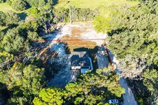 2164 Cr 436E, Lake Panasoffkee, FL 33538 - Photo 45