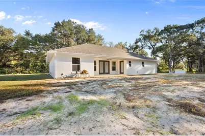 2164 Cr 436E, Lake Panasoffkee, FL 33538 - Photo 67