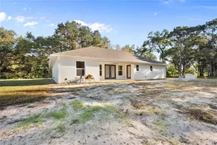 2164 Cr 436E, Lake Panasoffkee, FL 33538 - Photo 67
