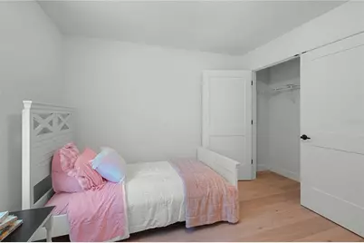 2164 Cr 436E, Lake Panasoffkee, FL 33538 - Photo 21