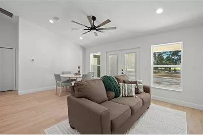 2164 Cr 436E, Lake Panasoffkee, FL 33538 - Photo 7
