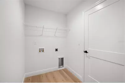 2164 Cr 436E, Lake Panasoffkee, FL 33538 - Photo 41