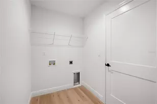 2164 Cr 436E, Lake Panasoffkee, FL 33538 - Photo 41