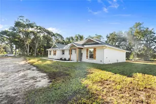 2164 Cr 436E, Lake Panasoffkee, FL 33538 - Photo 59
