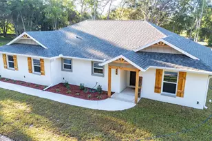 2164 Cr 436E, Lake Panasoffkee, FL 33538 - Photo 55