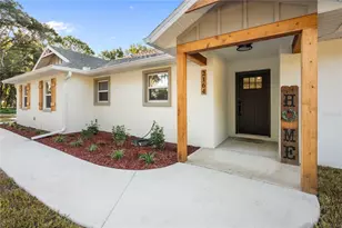 2164 Cr 436E, Lake Panasoffkee, FL 33538 - Photo 61