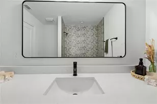 2164 Cr 436E, Lake Panasoffkee, FL 33538 - Photo 23