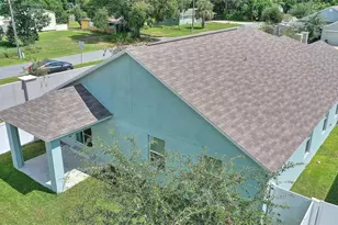 108 Black Skimmer Ln, Winter Haven, FL 33880 - Photo 37