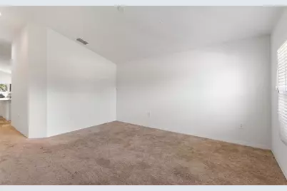 108 Black Skimmer Lane, Winter Haven, FL 33880 - Photo 11