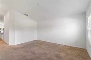 108 Black Skimmer Ln, Winter Haven, FL 33880 - Photo 11