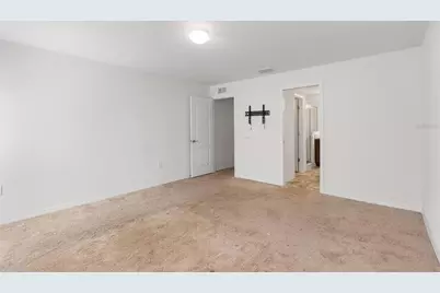 108 Black Skimmer Lane, Winter Haven, FL 33880 - Photo 29