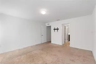 108 Black Skimmer Ln, Winter Haven, FL 33880 - Photo 29