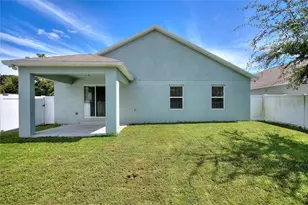 108 Black Skimmer Ln, Winter Haven, FL 33880 - Photo 5