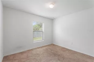 108 Black Skimmer Ln, Winter Haven, FL 33880 - Photo 23