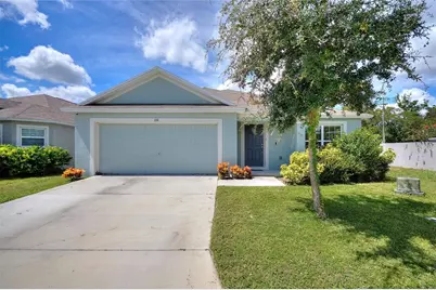 108 Black Skimmer Lane, Winter Haven, FL 33880 - Photo 1