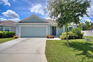 108 Black Skimmer Ln, Winter Haven, FL 33880 - Photo 1