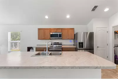 108 Black Skimmer Lane, Winter Haven, FL 33880 - Photo 15