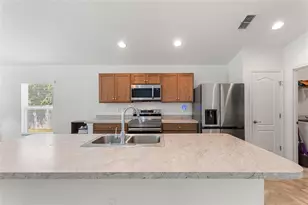 108 Black Skimmer Ln, Winter Haven, FL 33880 - Photo 15