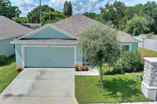 108 Black Skimmer Ln, Winter Haven, FL 33880 - Photo 35