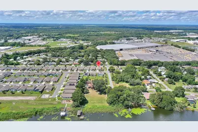 108 Black Skimmer Lane, Winter Haven, FL 33880 - Photo 43