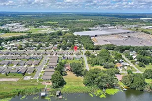 108 Black Skimmer Ln, Winter Haven, FL 33880 - Photo 43