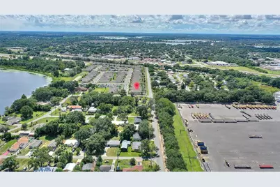 108 Black Skimmer Lane, Winter Haven, FL 33880 - Photo 45