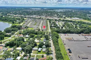 108 Black Skimmer Ln, Winter Haven, FL 33880 - Photo 45