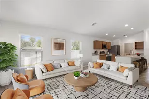 108 Black Skimmer Ln, Winter Haven, FL 33880 - Photo 19