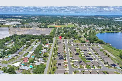 108 Black Skimmer Lane, Winter Haven, FL 33880 - Photo 47