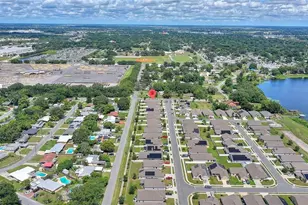 108 Black Skimmer Ln, Winter Haven, FL 33880 - Photo 47