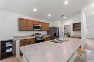 108 Black Skimmer Ln, Winter Haven, FL 33880 - Photo 13