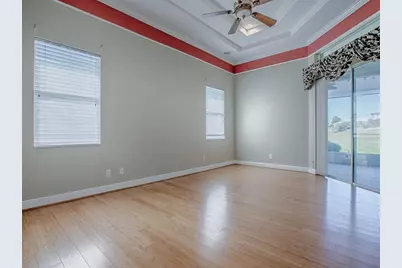 5656 Bounty Circle, Tavares, FL 32778 - Photo 33