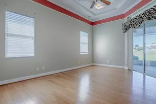 5656 Bounty Cir, Tavares, FL 32778 - Photo 33