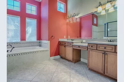 5656 Bounty Circle, Tavares, FL 32778 - Photo 39