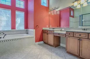 5656 Bounty Cir, Tavares, FL 32778 - Photo 39