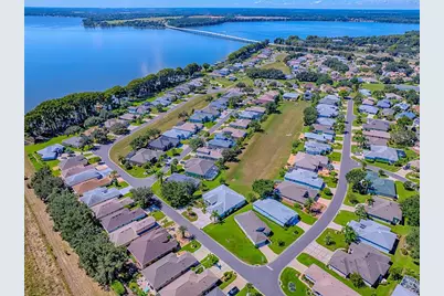 5656 Bounty Circle, Tavares, FL 32778 - Photo 65