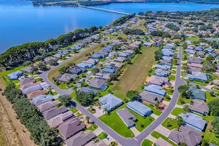 5656 Bounty Cir, Tavares, FL 32778 - Photo 65