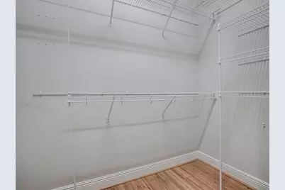 5656 Bounty Circle, Tavares, FL 32778 - Photo 19