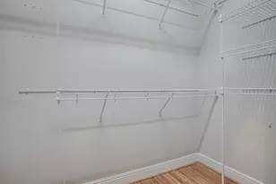 5656 Bounty Cir, Tavares, FL 32778 - Photo 19