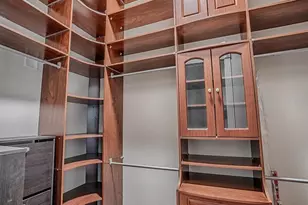 5656 Bounty Cir, Tavares, FL 32778 - Photo 43