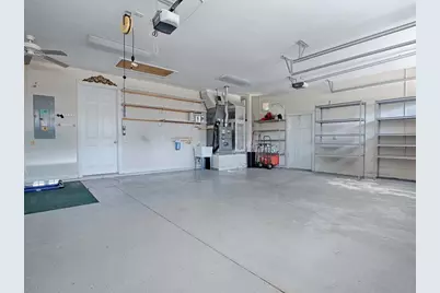 5656 Bounty Circle, Tavares, FL 32778 - Photo 61