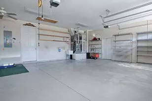 5656 Bounty Cir, Tavares, FL 32778 - Photo 61