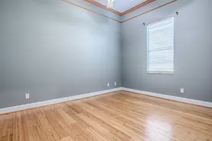 5656 Bounty Cir, Tavares, FL 32778 - Photo 45