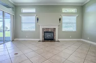 5656 Bounty Cir, Tavares, FL 32778 - Photo 29